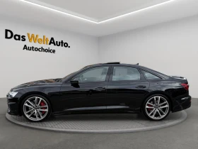 Audi S6 | Mobile.bg � ����� ������ 2