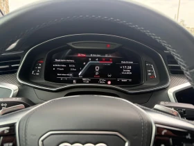 Audi S6 | Mobile.bg � ����� ������ 9