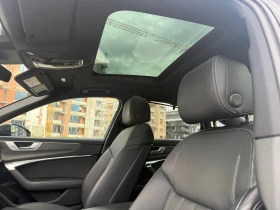 Audi S6 | Mobile.bg � ����� ������ 7
