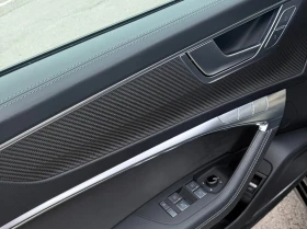 Audi S6 | Mobile.bg � ����� ������ 5