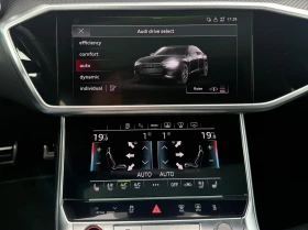 Audi S6 | Mobile.bg � ����� ������ 12