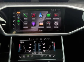 Audi S6 | Mobile.bg � ����� ������ 11