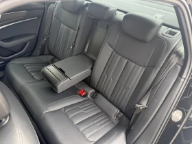 Audi S6 | Mobile.bg � ����� ������ 8