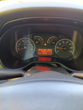 Fiat Doblo 2.0jtd 135�.�. | Mobile.bg � ����� ������ 13