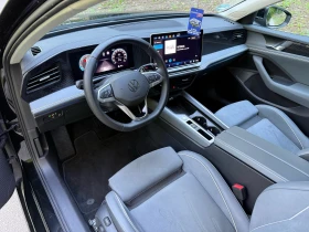 VW Passat 2.0TDI* DIST* ELEGANCE * CAM360* NAVI* FULL  | Mobile.bg � ����� ������ 6