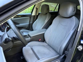 VW Passat 2.0TDI* DIST* ELEGANCE * CAM360* NAVI* FULL  | Mobile.bg � ����� ������ 9