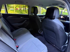VW Passat 2.0TDI* DIST* ELEGANCE * CAM360* NAVI* FULL  | Mobile.bg � ����� ������ 11
