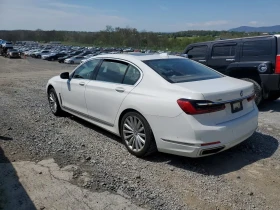 BMW 740 XI | Mobile.bg � ����� ������ 4