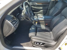 BMW 740 XI | Mobile.bg � ����� ������ 7