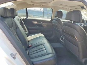 BMW 740 XI | Mobile.bg � ����� ������ 9