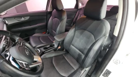 Kia K3 LUXORY | Mobile.bg � ����� ������ 7
