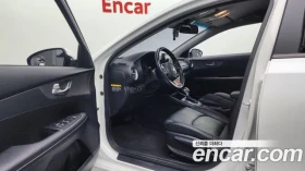Kia K3 LUXORY | Mobile.bg � ����� ������ 9