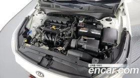 Kia K3 LUXORY | Mobile.bg � ����� ������ 12