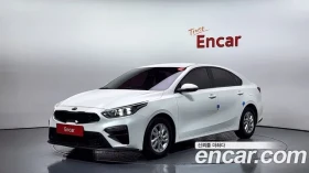 Kia K3 LUXORY | Mobile.bg � ����� ������ 2