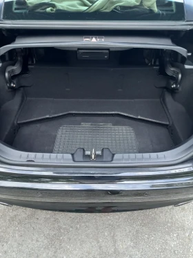 Mercedes-Benz SLK 200 - 6900 € / 13495.23 лв. - 27403794 8