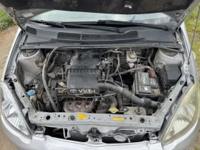 Toyota Yaris undefined | Auto.bg — изображение 9