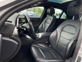 Mercedes-Benz C 300 (������ ���� �� ��������) | Mobile.bg � ����� ������ 10