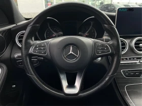 Mercedes-Benz C 300 (������ ���� �� ��������) | Mobile.bg � ����� ������ 12