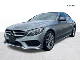Mercedes-Benz C 300 (������ ���� �� ��������) | Mobile.bg � ����� ������ 3