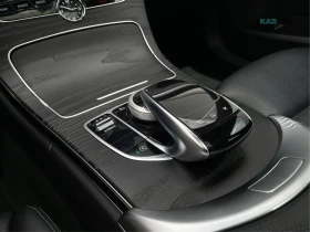 Mercedes-Benz C 300 (������ ���� �� ��������) | Mobile.bg � ����� ������ 14