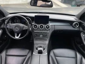 Mercedes-Benz C 300 (������ ���� �� ��������) | Mobile.bg � ����� ������ 11
