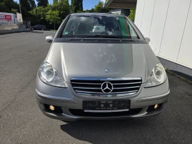 Mercedes-Benz A 170 170 | Auto.bg — изображение 3