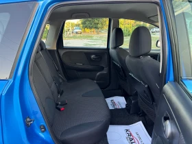 Nissan Note 1.6 | Mobile.bg � ����� ������ 13