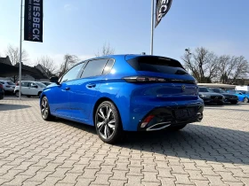 Peugeot 308 1.5 HDI | Mobile.bg � ����� ������ 4