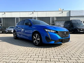 Peugeot 308 1.5 HDI | Mobile.bg � ����� ������ 3