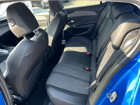 Peugeot 308 1.5 HDI | Mobile.bg � ����� ������ 7