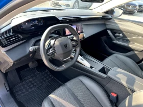 Peugeot 308 1.5 HDI | Mobile.bg � ����� ������ 6