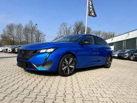 Peugeot 308 1.5 HDI | Mobile.bg � ����� ������ 2