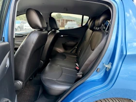 Opel Karl 1.0i * 70.000km* * Кожа*  | Auto.bg — изображение 13