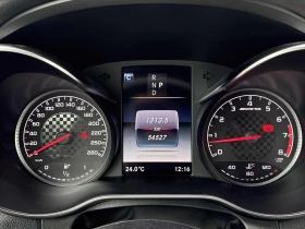 Mercedes-Benz C 43 AMG AMG C 43 / ������ / ���������� | Mobile.bg � ����� ������ 8