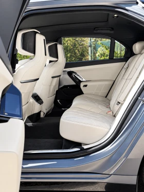 BMW 750 750e M-Pro Plug-in Hybrid xDrive | Mobile.bg � ����� ������ 8
