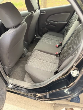 Mazda 2 | Mobile.bg � ����� ������ 6