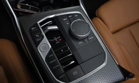 BMW 320 | Mobile.bg � ����� ������ 9