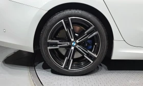BMW 320 | Mobile.bg � ����� ������ 5