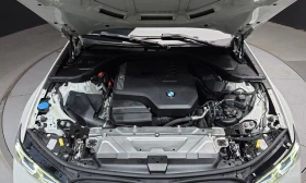 BMW 320 | Mobile.bg � ����� ������ 6