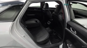 Kia K5 PRESTIGE* CAMERA* ПОДГРЕВ* ОБДУХВАНЕ*  - 16800 € - 46841763 14