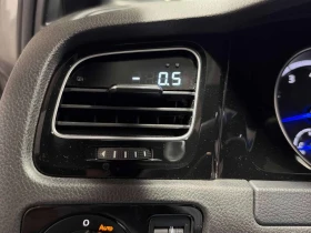 VW Golf R HB DSG * CARFAX * ��� ������������ ������ | Mobile.bg � ����� ������ 10