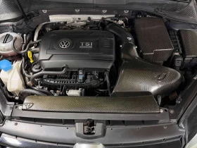 VW Golf R HB DSG * CARFAX * ��� ������������ ������ | Mobile.bg � ����� ������ 11