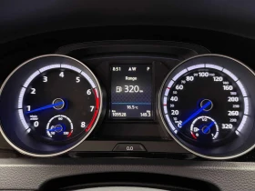 VW Golf R HB DSG * CARFAX * ��� ������������ ������ | Mobile.bg � ����� ������ 8