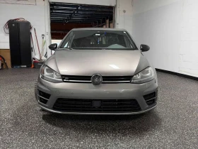 VW Golf R HB DSG * CARFAX * ��� ������������ ������ | Mobile.bg � ����� ������ 6