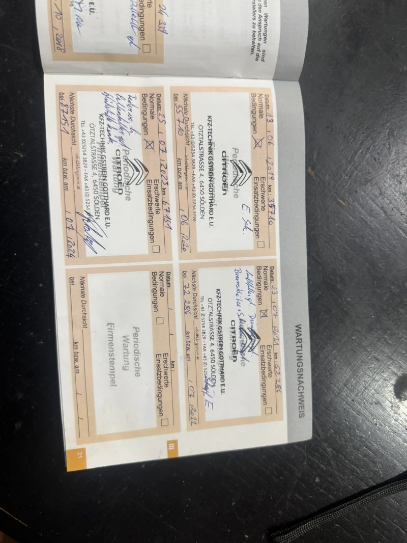 Citroen C3 hdi, снимка 16 - Автомобили и джипове - 53344933