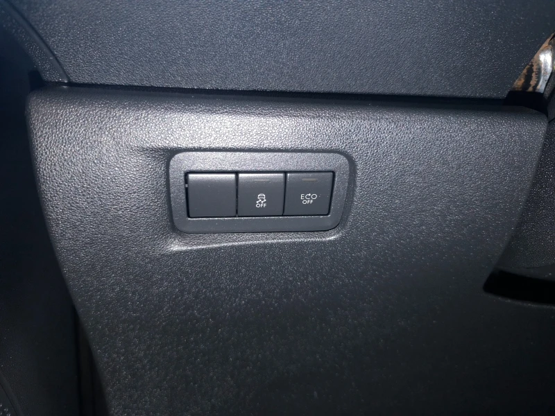 Citroen C3 hdi, снимка 15 - Автомобили и джипове - 53344933