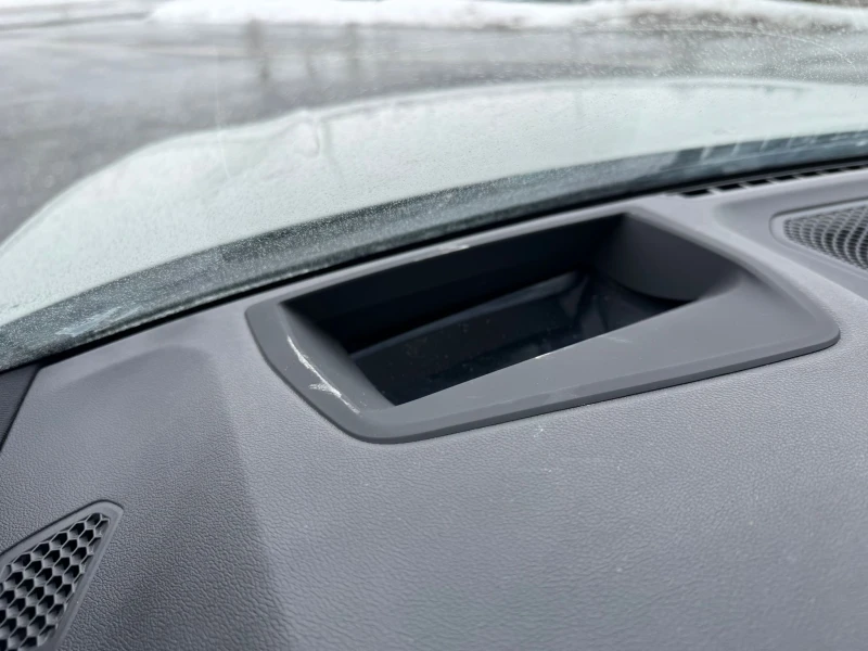 BMW 330 2019 XDRIVE * HEAD-UP / ПОДГРЕВ / ШИБИДАХ, снимка 12 - Автомобили и джипове - 53577677