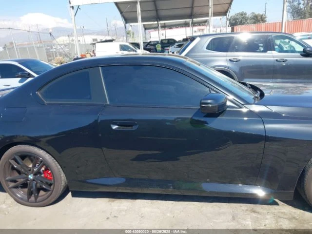 BMW 230  - изображение 9