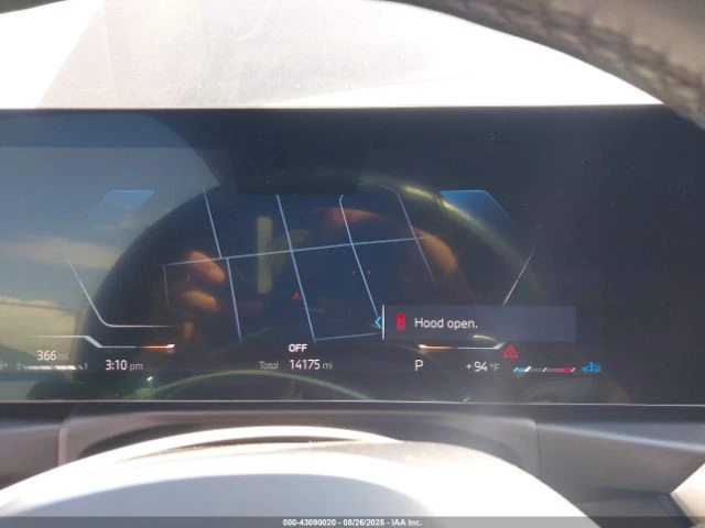 BMW 230  - изображение 10