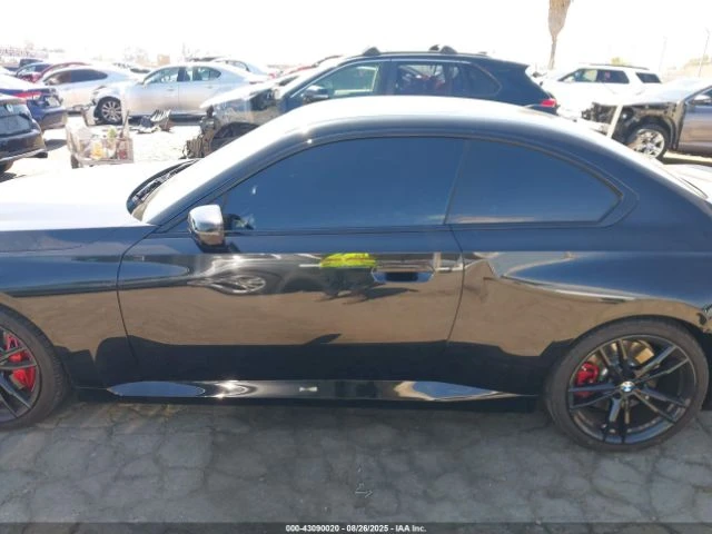 BMW 230  - изображение 7